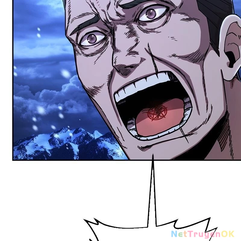 Sự Trở Lại Của Anh Hùng Diệt Thế Chapter 78 - Trang 4