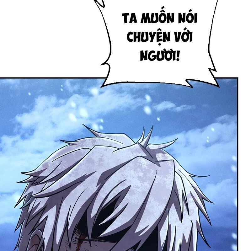 Sự Trở Lại Của Anh Hùng Diệt Thế Chapter 78 - Trang 4