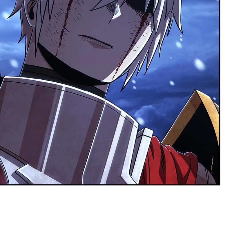 Sự Trở Lại Của Anh Hùng Diệt Thế Chapter 78 - Trang 4