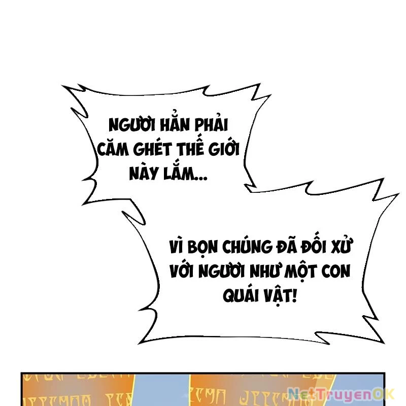 Sự Trở Lại Của Anh Hùng Diệt Thế Chapter 78 - Trang 4