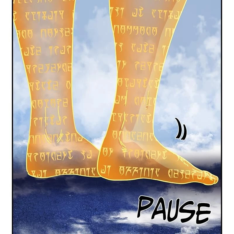 Sự Trở Lại Của Anh Hùng Diệt Thế Chapter 78 - Trang 4