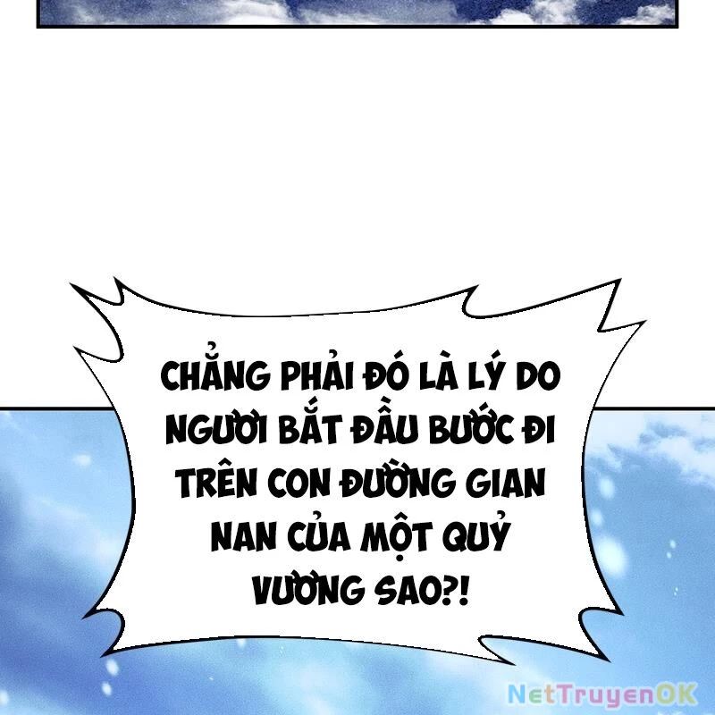 Sự Trở Lại Của Anh Hùng Diệt Thế Chapter 78 - Trang 4