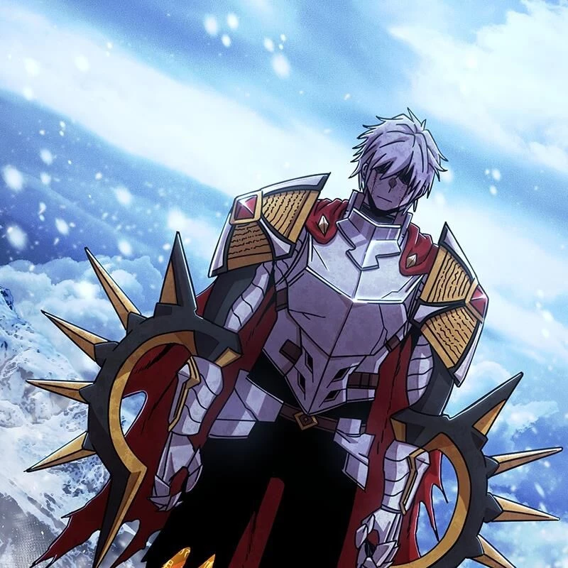 Sự Trở Lại Của Anh Hùng Diệt Thế Chapter 78 - Trang 4