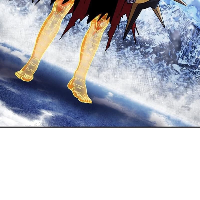 Sự Trở Lại Của Anh Hùng Diệt Thế Chapter 78 - Trang 4