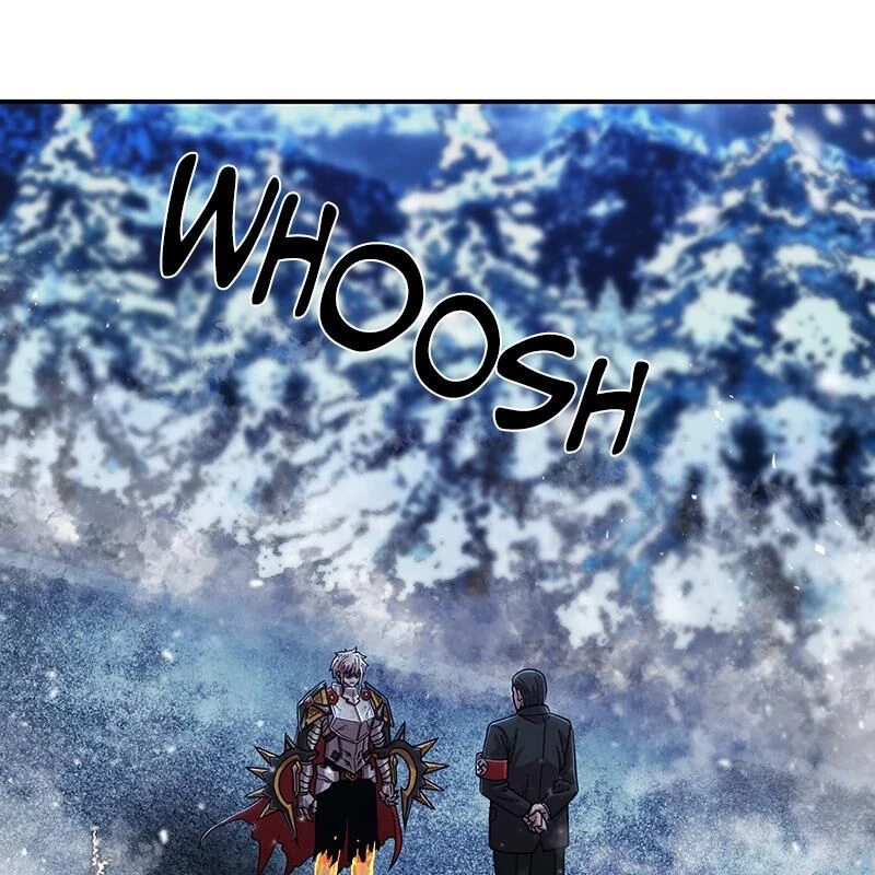 Sự Trở Lại Của Anh Hùng Diệt Thế Chapter 78 - Trang 4