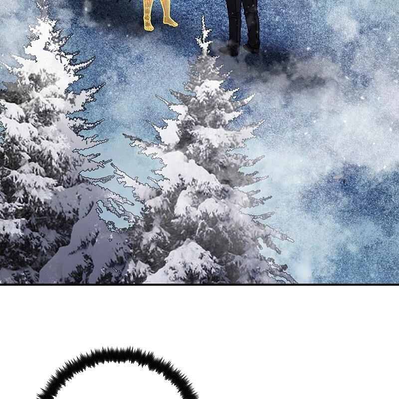 Sự Trở Lại Của Anh Hùng Diệt Thế Chapter 78 - Trang 4