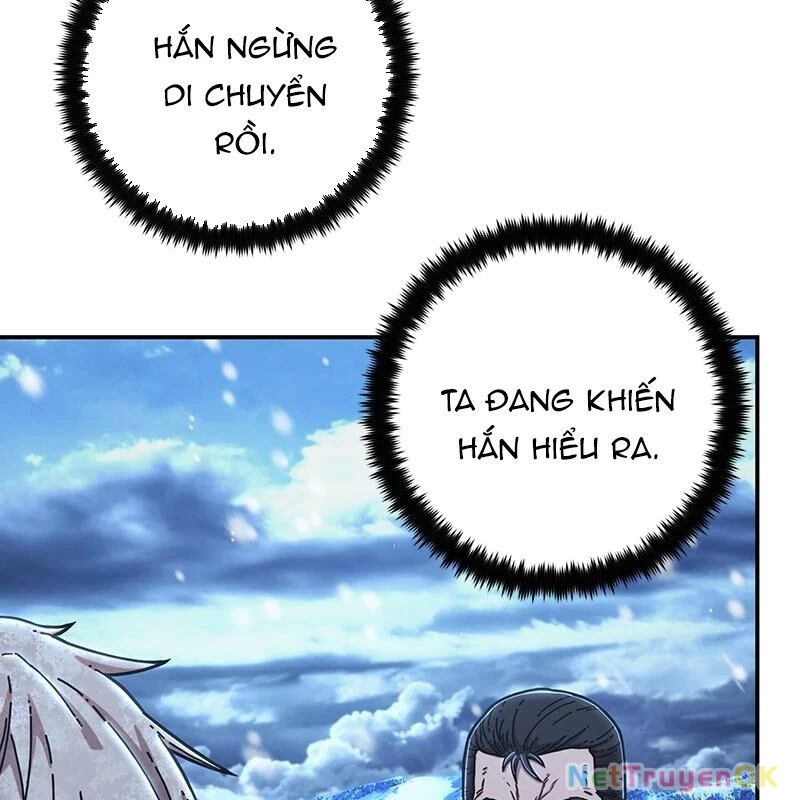 Sự Trở Lại Của Anh Hùng Diệt Thế Chapter 78 - Trang 4