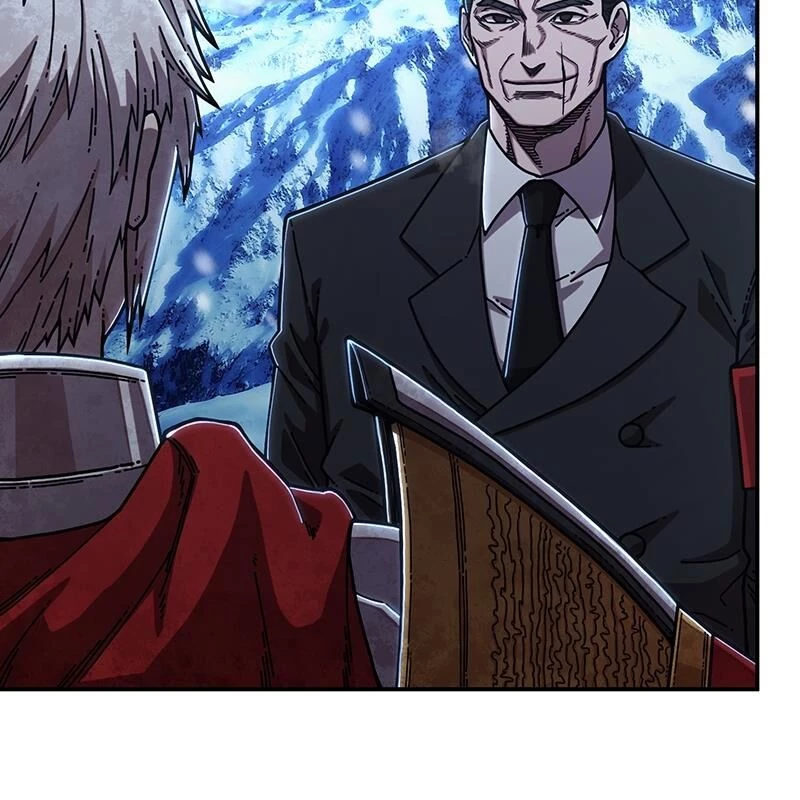 Sự Trở Lại Của Anh Hùng Diệt Thế Chapter 78 - Trang 4