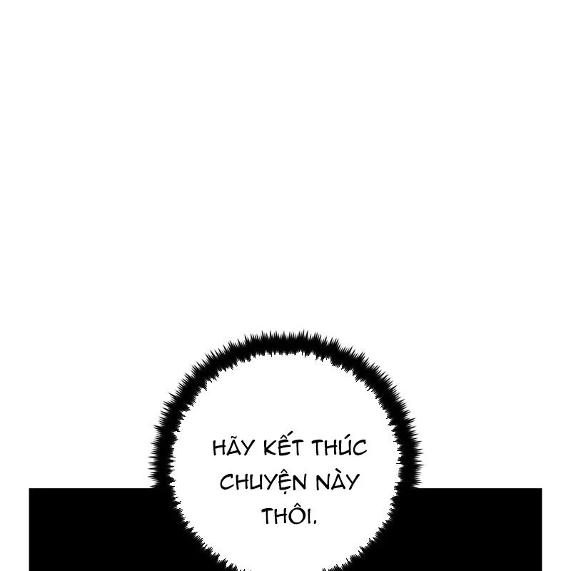 Sự Trở Lại Của Anh Hùng Diệt Thế Chapter 78 - Trang 4