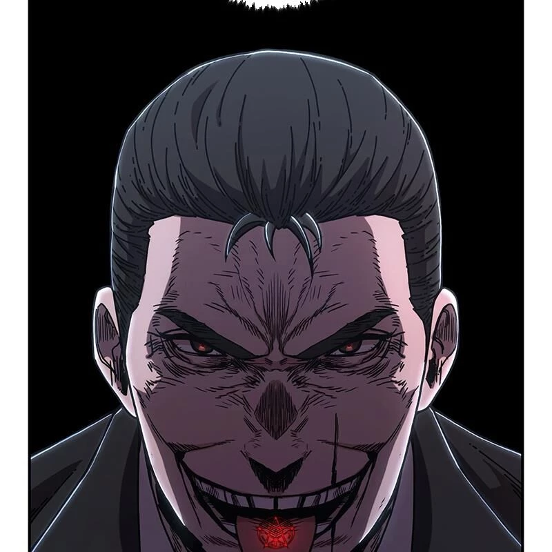 Sự Trở Lại Của Anh Hùng Diệt Thế Chapter 78 - Trang 4