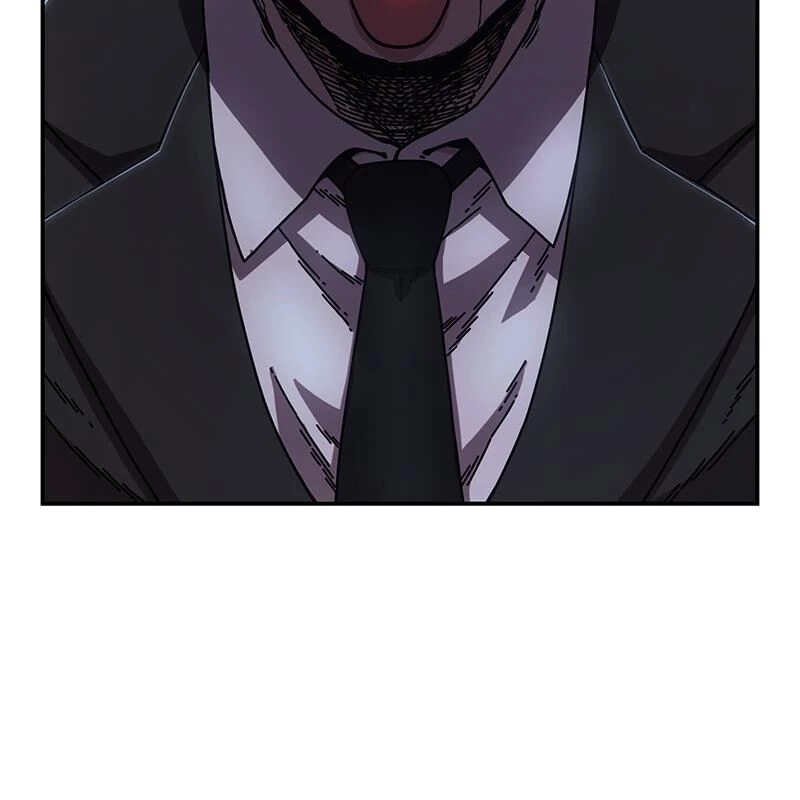 Sự Trở Lại Của Anh Hùng Diệt Thế Chapter 78 - Trang 4