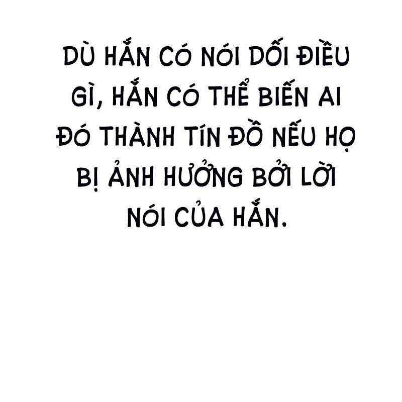 Sự Trở Lại Của Anh Hùng Diệt Thế Chapter 78 - Trang 4