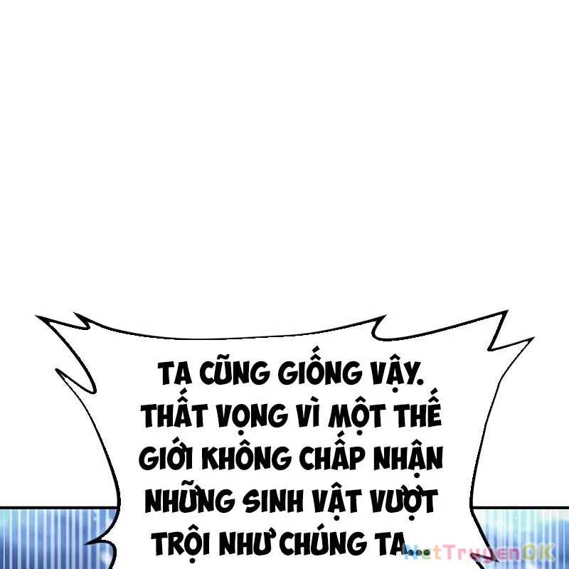 Sự Trở Lại Của Anh Hùng Diệt Thế Chapter 78 - Trang 4