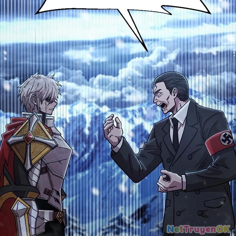 Sự Trở Lại Của Anh Hùng Diệt Thế Chapter 78 - Trang 4