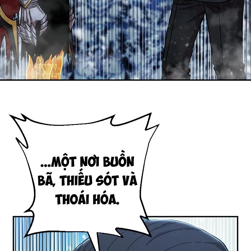 Sự Trở Lại Của Anh Hùng Diệt Thế Chapter 78 - Trang 4