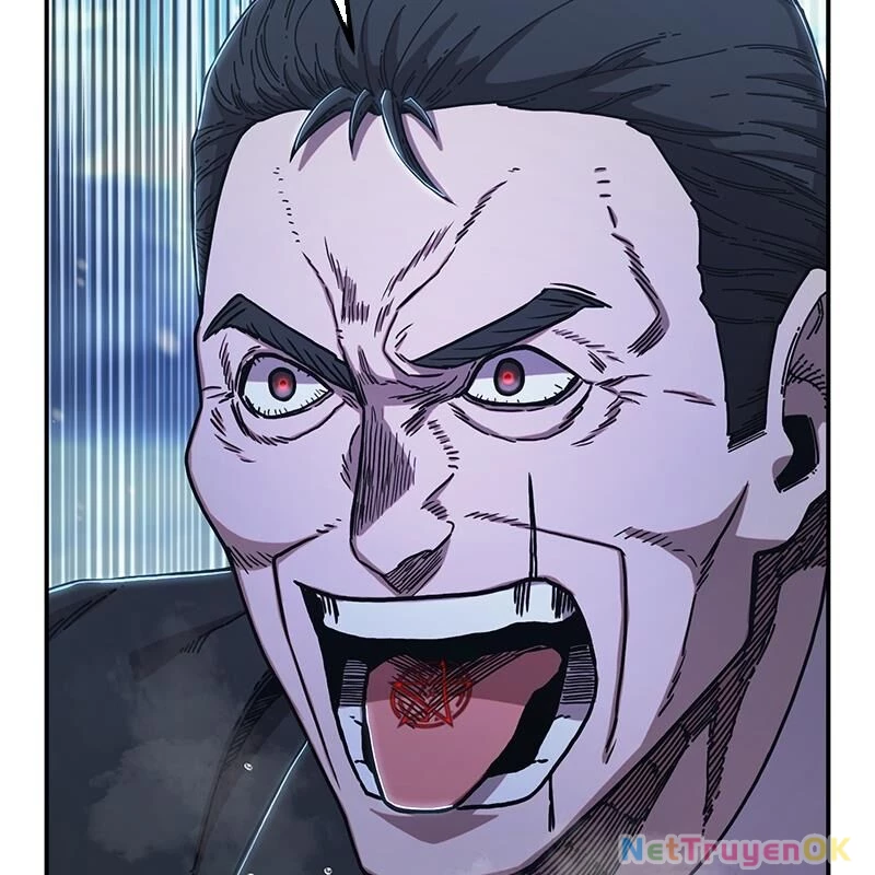 Sự Trở Lại Của Anh Hùng Diệt Thế Chapter 78 - Trang 4