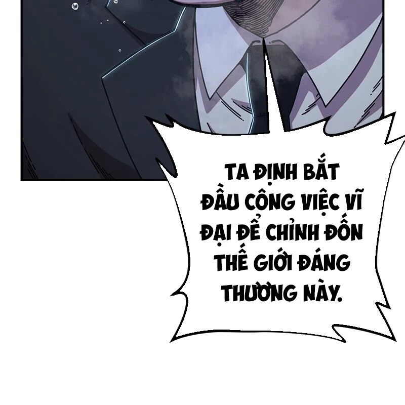 Sự Trở Lại Của Anh Hùng Diệt Thế Chapter 78 - Trang 4