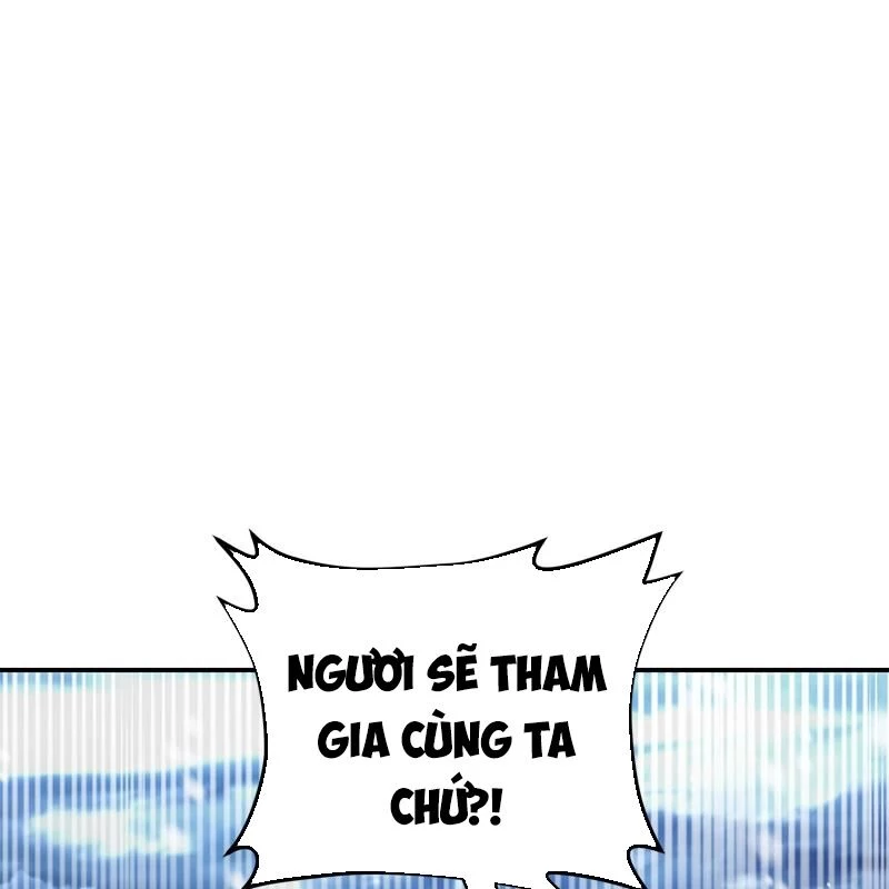 Sự Trở Lại Của Anh Hùng Diệt Thế Chapter 78 - Trang 4