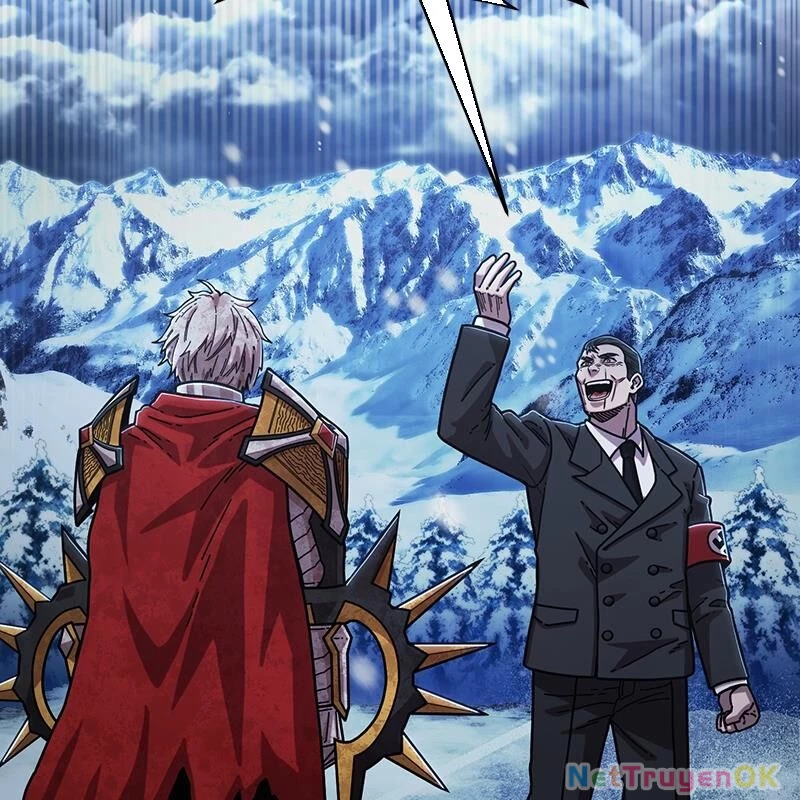 Sự Trở Lại Của Anh Hùng Diệt Thế Chapter 78 - Trang 4