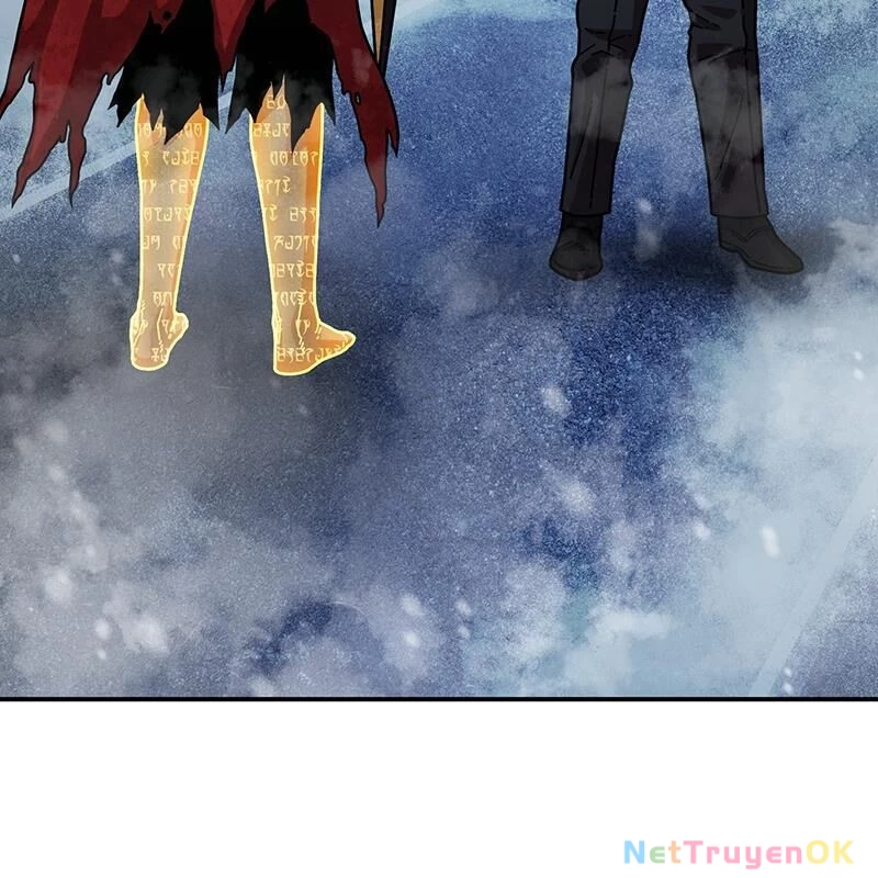 Sự Trở Lại Của Anh Hùng Diệt Thế Chapter 78 - Trang 4