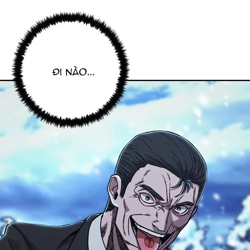 Sự Trở Lại Của Anh Hùng Diệt Thế Chapter 78 - Trang 4