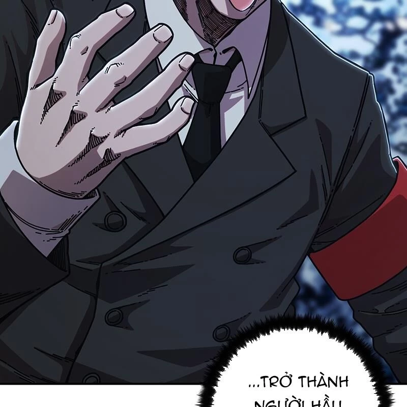 Sự Trở Lại Của Anh Hùng Diệt Thế Chapter 78 - Trang 4