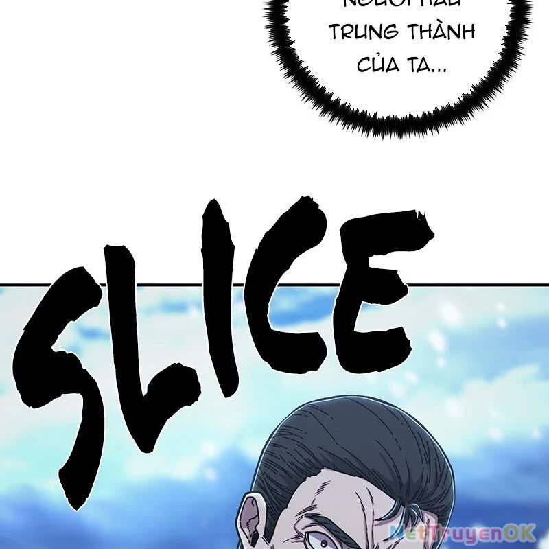 Sự Trở Lại Của Anh Hùng Diệt Thế Chapter 78 - Trang 4