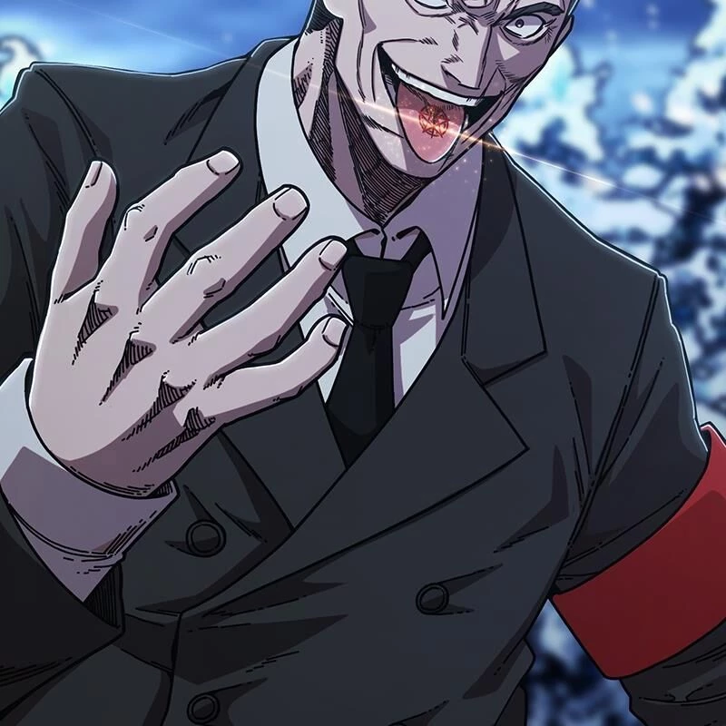 Sự Trở Lại Của Anh Hùng Diệt Thế Chapter 78 - Trang 4