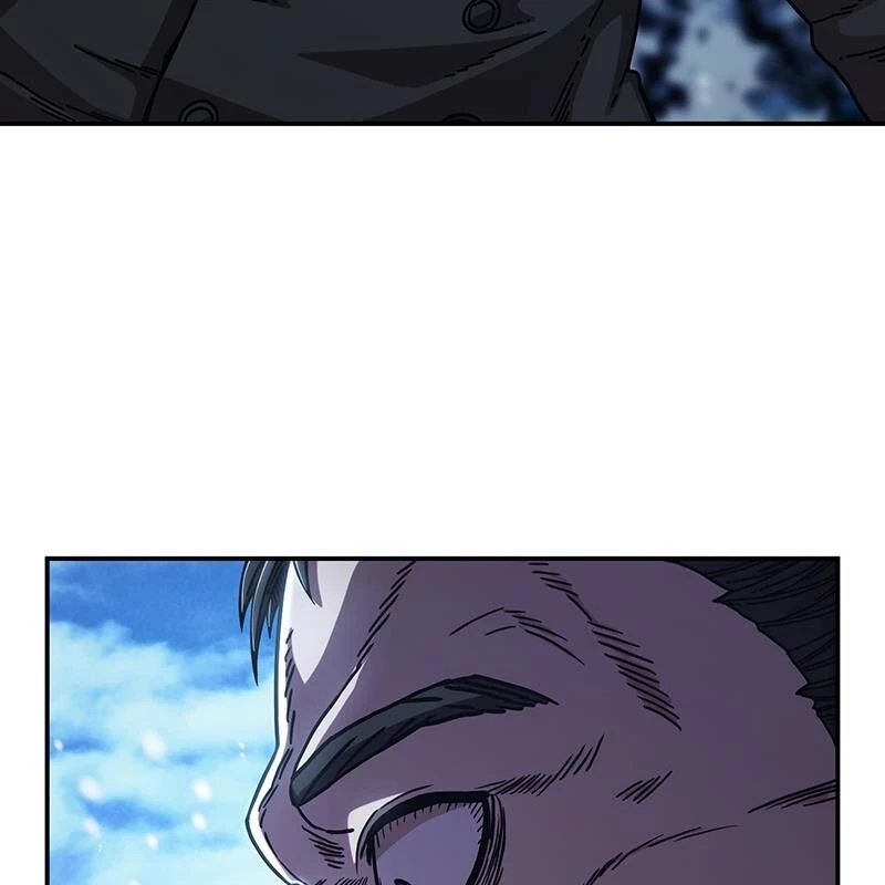 Sự Trở Lại Của Anh Hùng Diệt Thế Chapter 78 - Trang 4