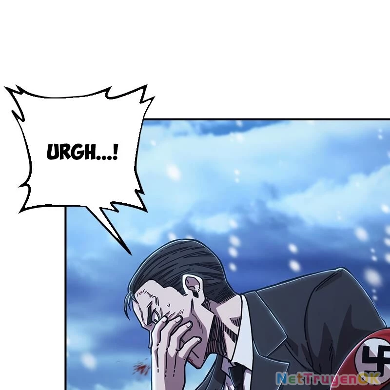 Sự Trở Lại Của Anh Hùng Diệt Thế Chapter 78 - Trang 4