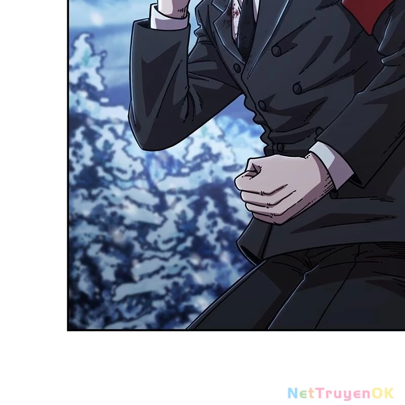 Sự Trở Lại Của Anh Hùng Diệt Thế Chapter 78 - Trang 4