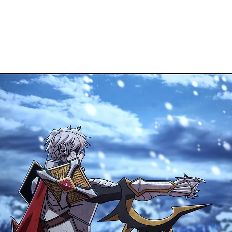 Sự Trở Lại Của Anh Hùng Diệt Thế Chapter 78 - Trang 4