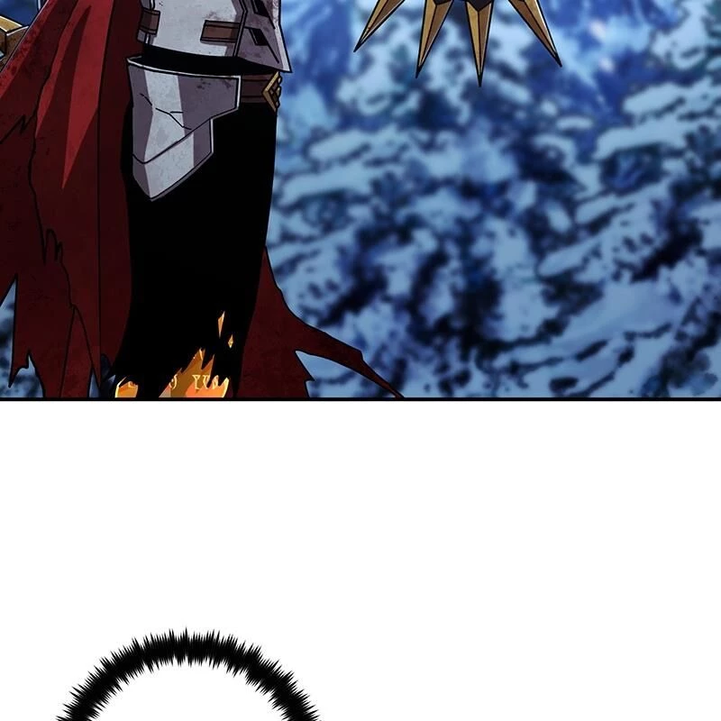 Sự Trở Lại Của Anh Hùng Diệt Thế Chapter 78 - Trang 4