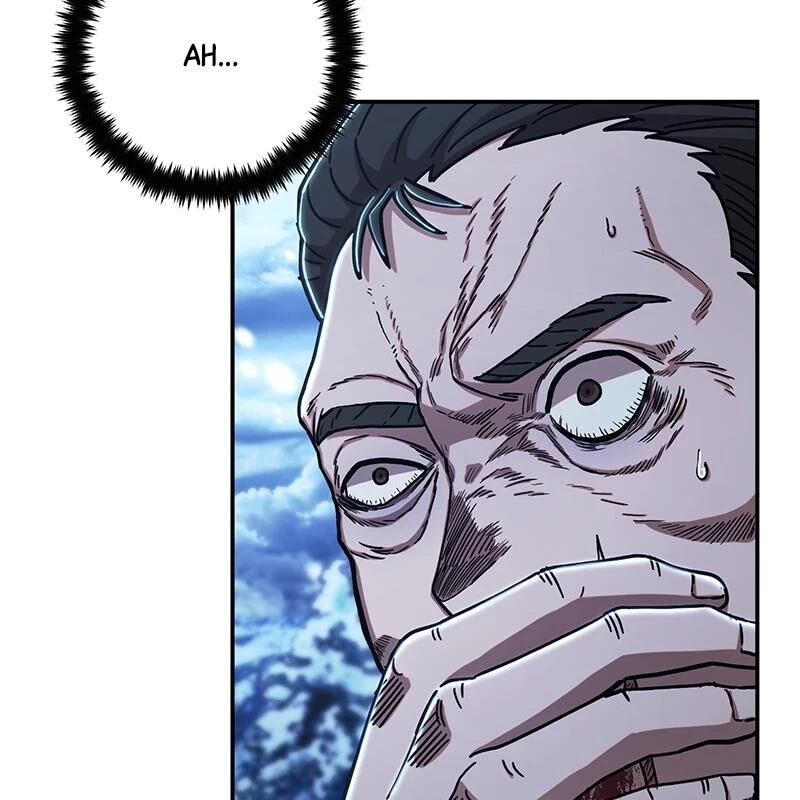 Sự Trở Lại Của Anh Hùng Diệt Thế Chapter 78 - Trang 4