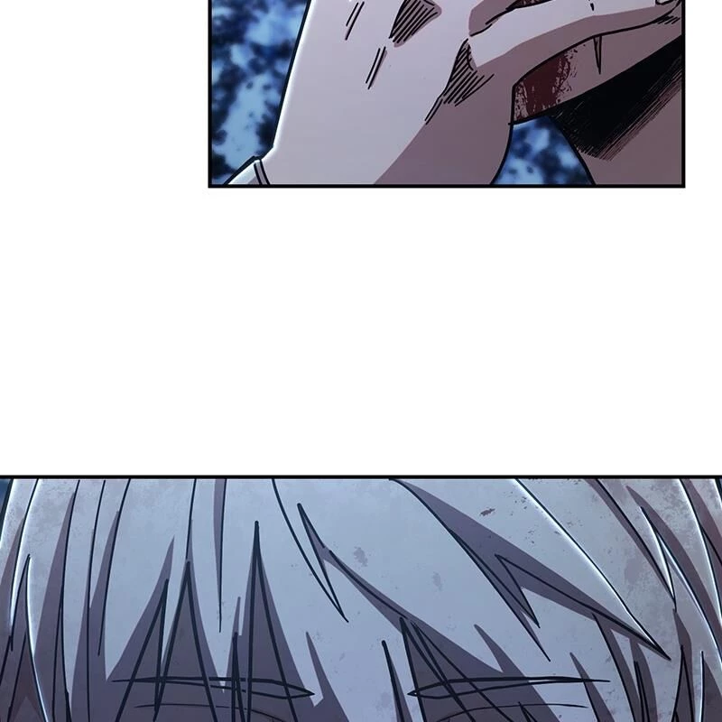 Sự Trở Lại Của Anh Hùng Diệt Thế Chapter 78 - Trang 4