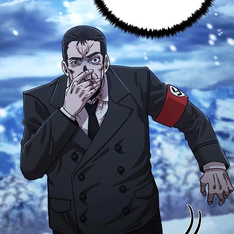 Sự Trở Lại Của Anh Hùng Diệt Thế Chapter 78 - Trang 4