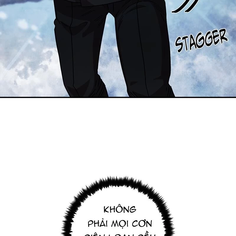 Sự Trở Lại Của Anh Hùng Diệt Thế Chapter 78 - Trang 4