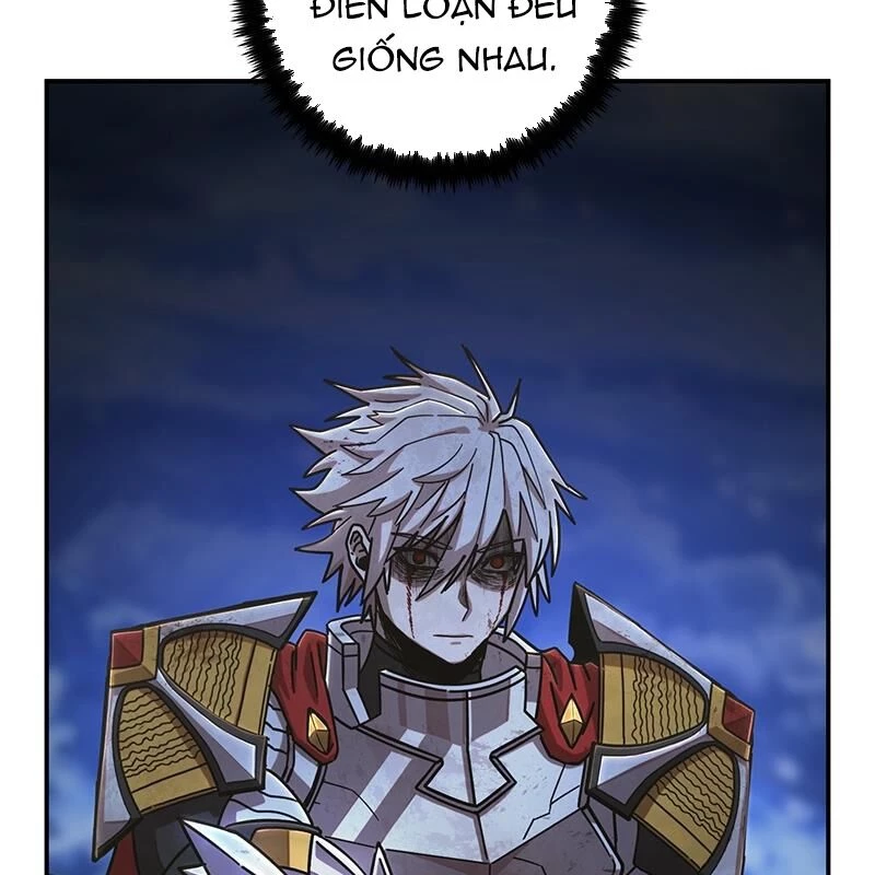 Sự Trở Lại Của Anh Hùng Diệt Thế Chapter 78 - Trang 4