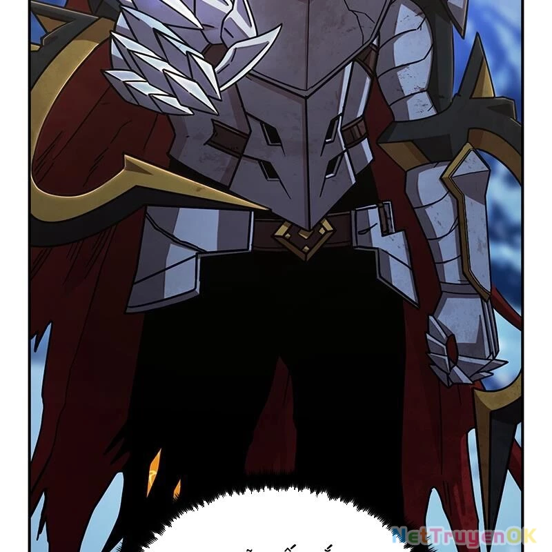 Sự Trở Lại Của Anh Hùng Diệt Thế Chapter 78 - Trang 4