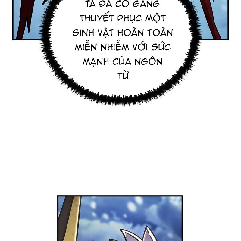 Sự Trở Lại Của Anh Hùng Diệt Thế Chapter 78 - Trang 4