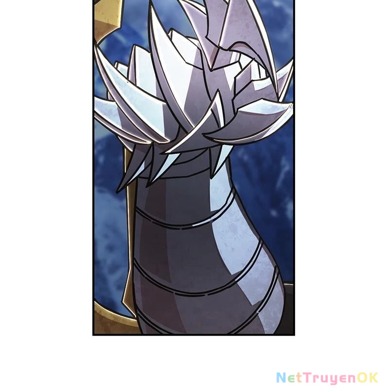 Sự Trở Lại Của Anh Hùng Diệt Thế Chapter 78 - Trang 4