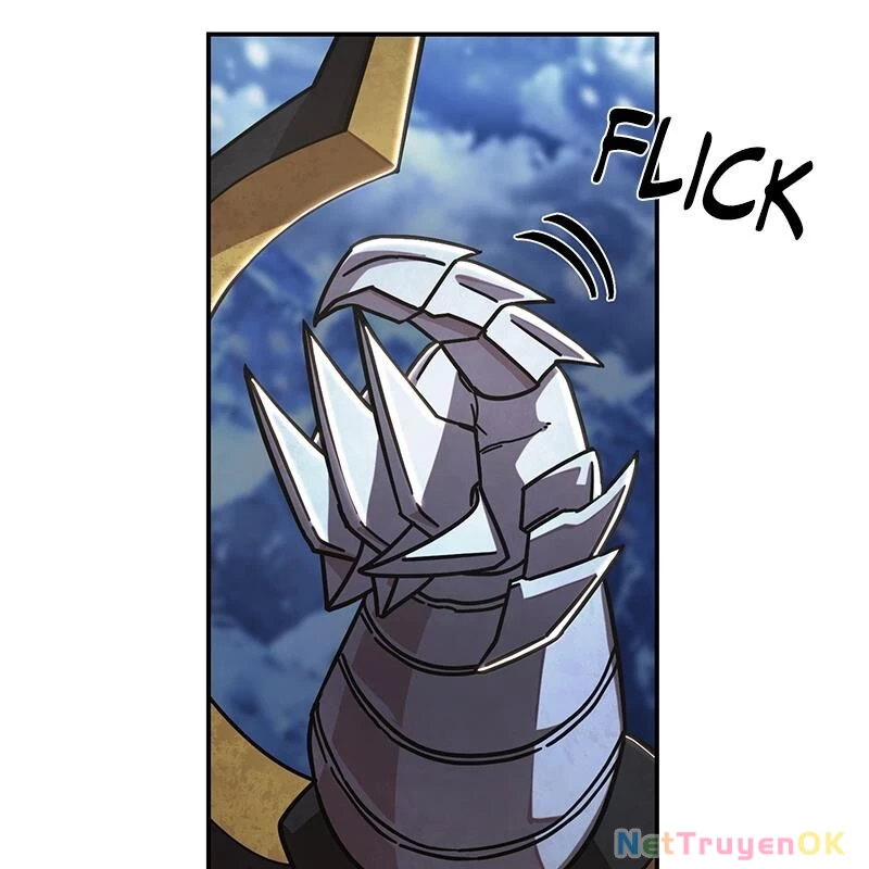 Sự Trở Lại Của Anh Hùng Diệt Thế Chapter 78 - Trang 4