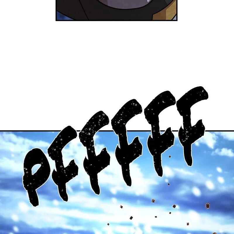 Sự Trở Lại Của Anh Hùng Diệt Thế Chapter 78 - Trang 4