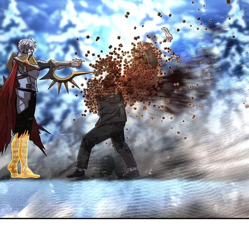 Sự Trở Lại Của Anh Hùng Diệt Thế Chapter 78 - Trang 4