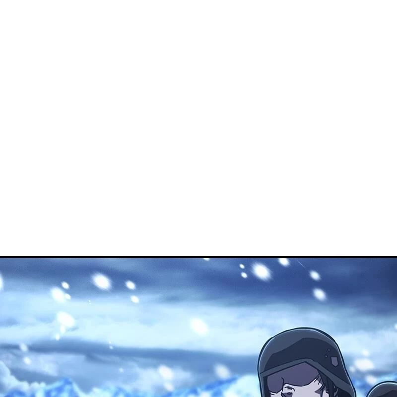 Sự Trở Lại Của Anh Hùng Diệt Thế Chapter 78 - Trang 4