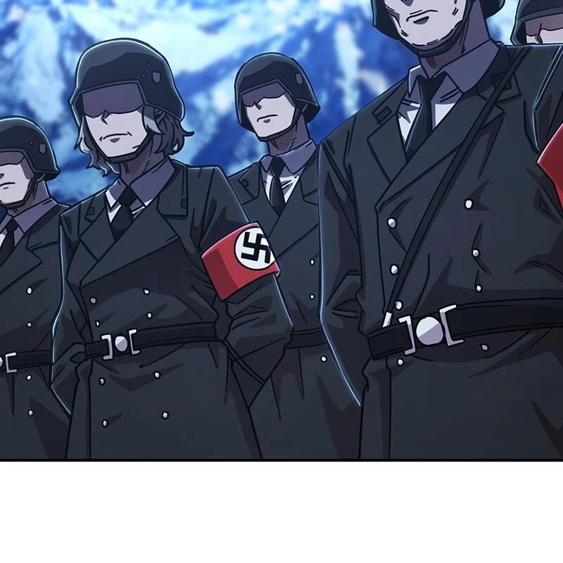 Sự Trở Lại Của Anh Hùng Diệt Thế Chapter 78 - Trang 4