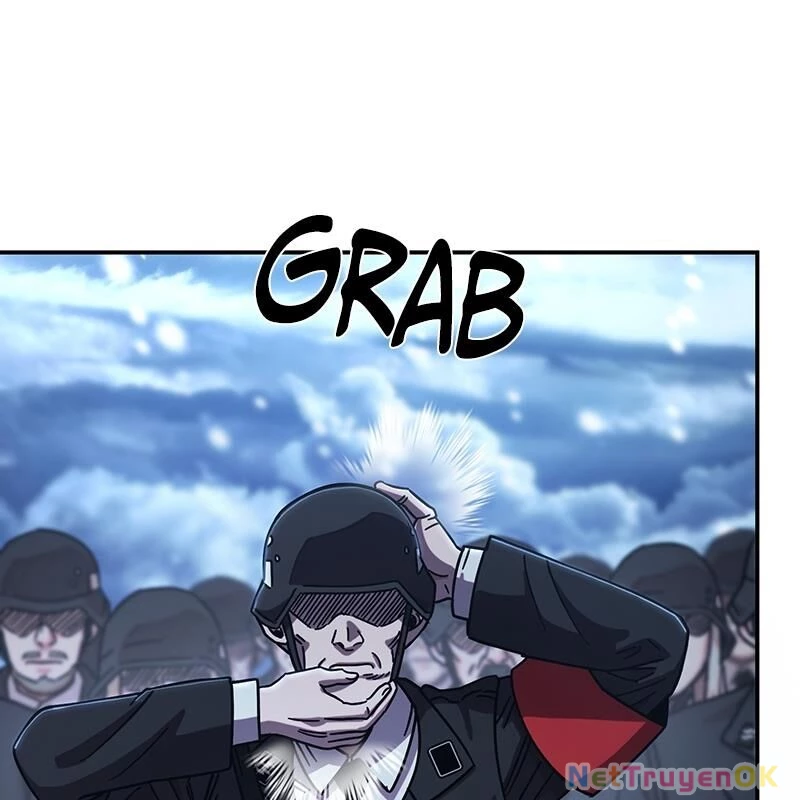 Sự Trở Lại Của Anh Hùng Diệt Thế Chapter 78 - Trang 4