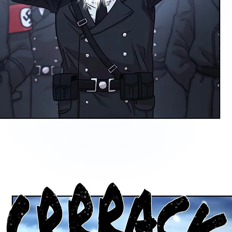 Sự Trở Lại Của Anh Hùng Diệt Thế Chapter 78 - Trang 4