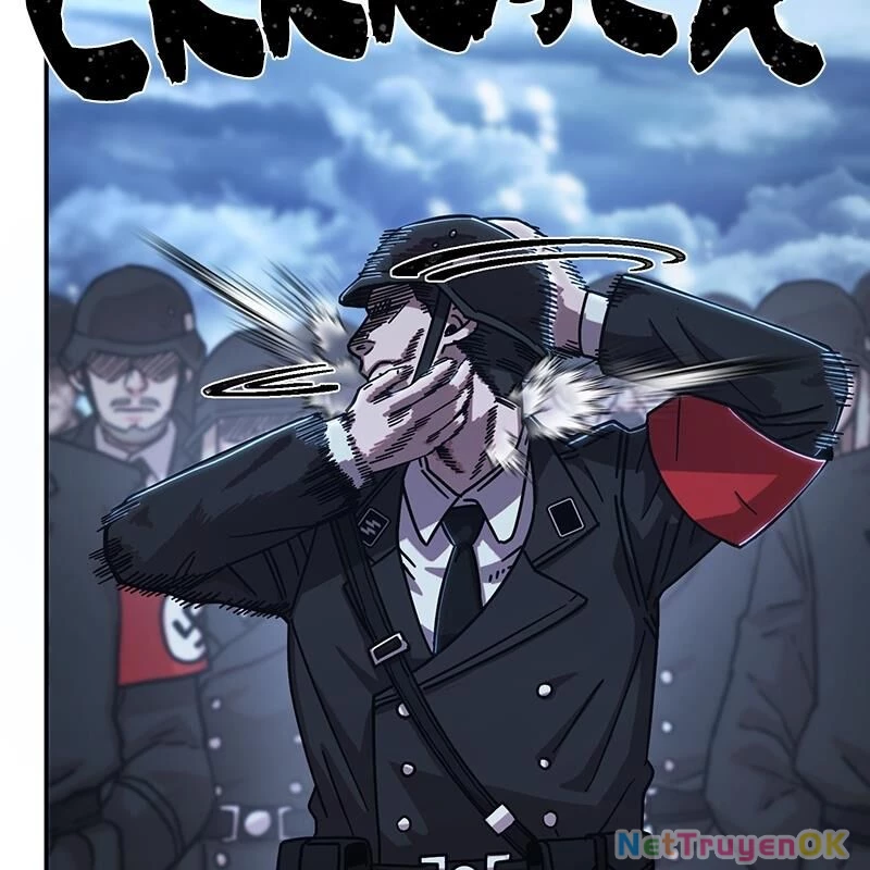 Sự Trở Lại Của Anh Hùng Diệt Thế Chapter 78 - Trang 4