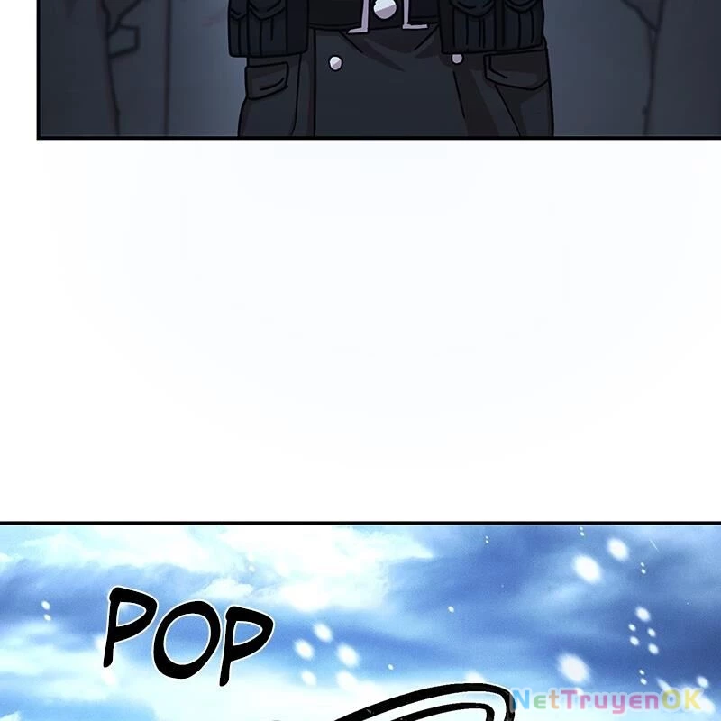 Sự Trở Lại Của Anh Hùng Diệt Thế Chapter 78 - Trang 4